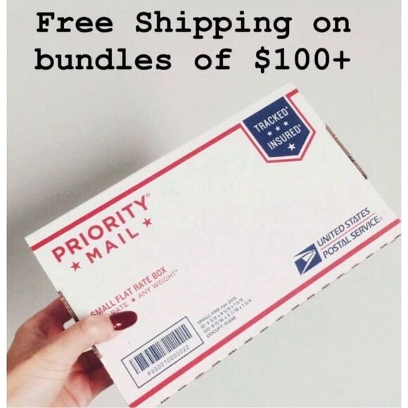 NWT- Pete & Lucy Girls Christmas Nutcracker Tulle Dress Size 3T - Picture 8 of 8